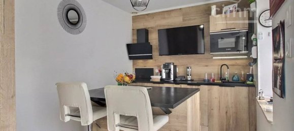 Casa de 5 dormitorios en Savonnieres, France No. 217647 7