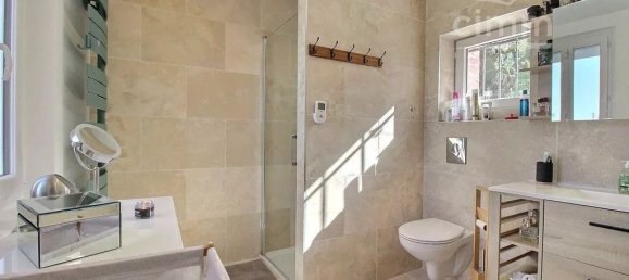 Casa de 5 dormitorios en Savonnieres, France No. 217647 6