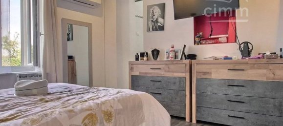 Casa de 5 dormitorios en Savonnieres, France No. 217647 9