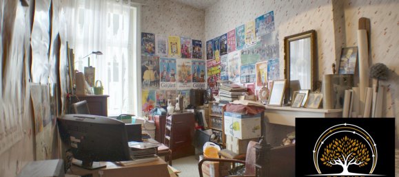 Edifício T3 em Douai, France N.º 74220 7