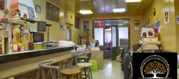 Edifício T3 em Douai, France N.º 74220 3