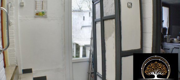 Edifício T3 em Douai, France N.º 74220 9