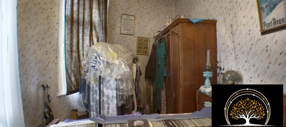 Edifício T3 em Douai, France N.º 74220 6