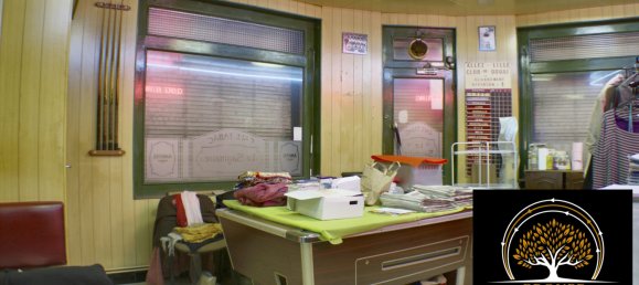 Edifício T3 em Douai, France N.º 74220 2