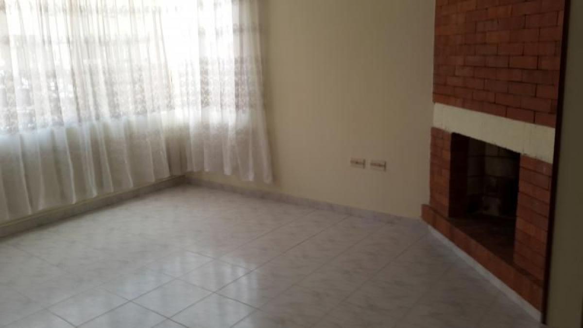 3 bedrooms House in Cundinamarca, Colombia No. 6154