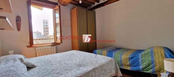 5-Zimmer Wohnung in Lucca, Italy, Nr. 99555 27