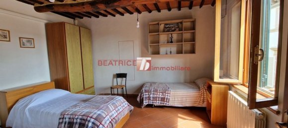 5-Zimmer Wohnung in Lucca, Italy, Nr. 99555 28
