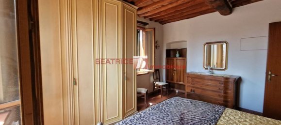 5-Zimmer Wohnung in Lucca, Italy, Nr. 99555 24