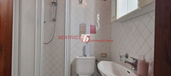 5-Zimmer Wohnung in Lucca, Italy, Nr. 99555 33
