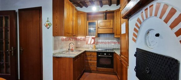 5-Zimmer Wohnung in Lucca, Italy, Nr. 99555 18