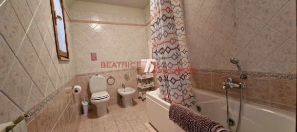 5-Zimmer Wohnung in Lucca, Italy, Nr. 99555 36