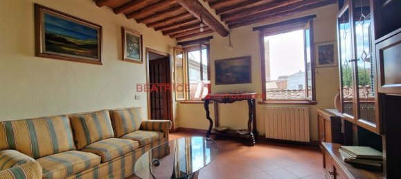5-Zimmer Wohnung in Lucca, Italy, Nr. 99555 6