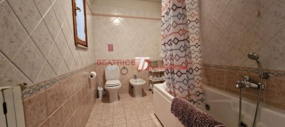 5-Zimmer Wohnung in Lucca, Italy, Nr. 99555 35