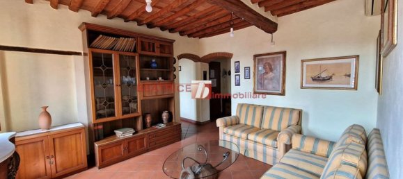 5-Zimmer Wohnung in Lucca, Italy, Nr. 99555 14