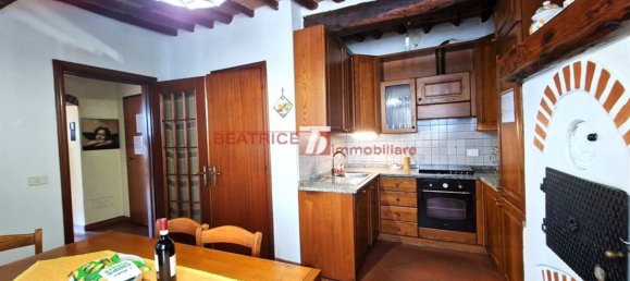 5-Zimmer Wohnung in Lucca, Italy, Nr. 99555 19
