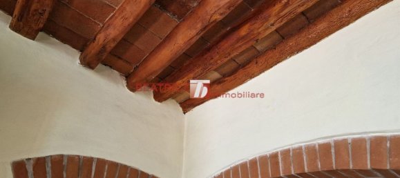 5-Zimmer Wohnung in Lucca, Italy, Nr. 99555 22