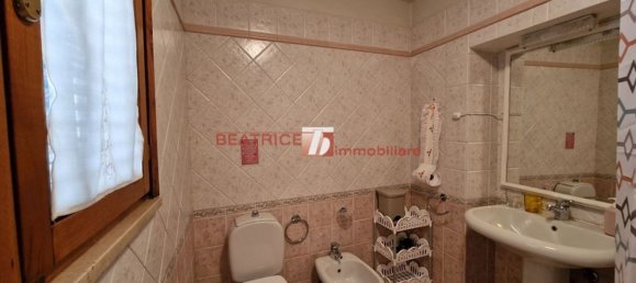 5-Zimmer Wohnung in Lucca, Italy, Nr. 99555 37