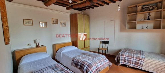 5-Zimmer Wohnung in Lucca, Italy, Nr. 99555 29