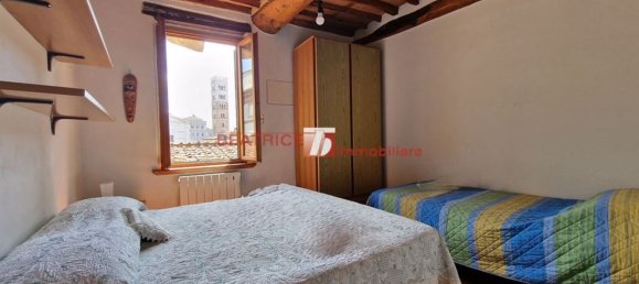 5-Zimmer Wohnung in Lucca, Italy, Nr. 99555 26