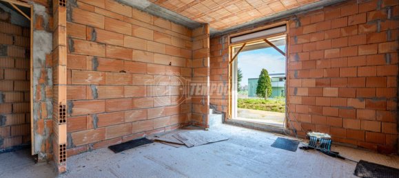 Casa de 4 habitaciónes en Numana, Italy No. 149475 23