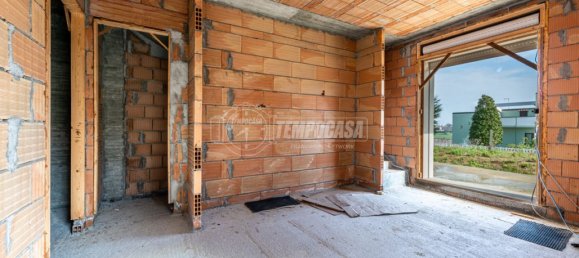 Casa de 4 habitaciónes en Numana, Italy No. 149475 24