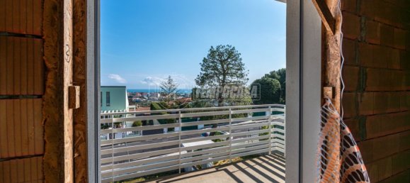 Casa de 4 habitaciónes en Numana, Italy No. 149475 8