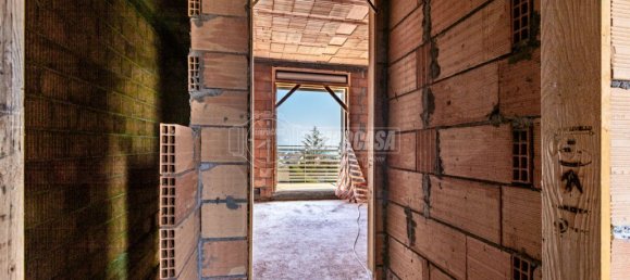 Casa de 4 habitaciónes en Numana, Italy No. 149475 5