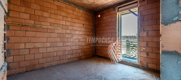 Casa de 4 habitaciónes en Numana, Italy No. 149475 3