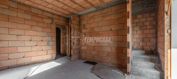 Casa de 4 habitaciónes en Numana, Italy No. 149475 26