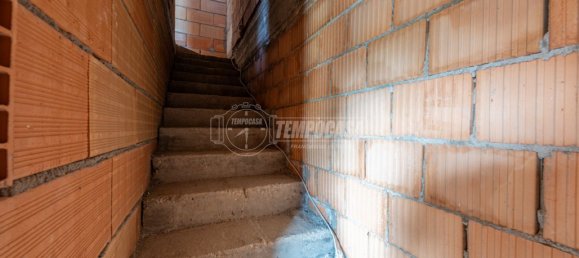 Casa de 4 habitaciónes en Numana, Italy No. 149475 2