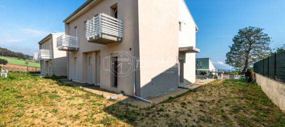 Casa de 4 habitaciónes en Numana, Italy No. 149475 22