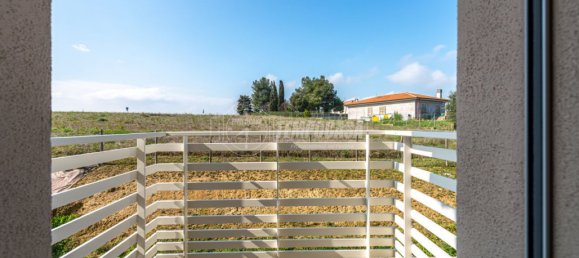 Casa de 4 habitaciónes en Numana, Italy No. 149475 12