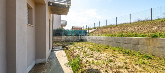 Casa de 4 habitaciónes en Numana, Italy No. 149475 13