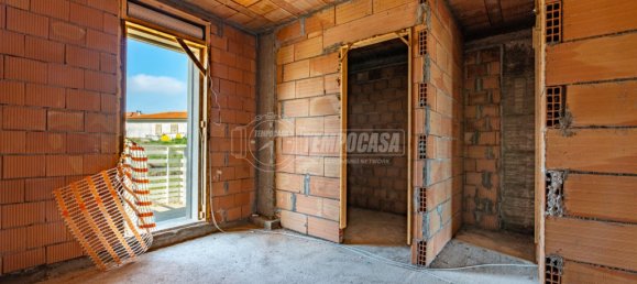 Casa de 4 habitaciónes en Numana, Italy No. 149475 19