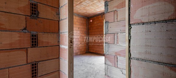 Casa de 4 habitaciónes en Numana, Italy No. 149475 15