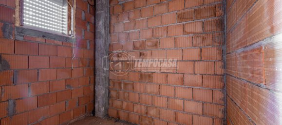 Casa de 4 habitaciónes en Numana, Italy No. 149475 4