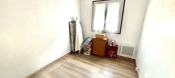 Casa de 5 dormitorios en Semoy, France No. 48347 6