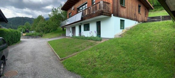 5 rooms House in Steindorf am Ossiacher See, Austria No. 226864 10