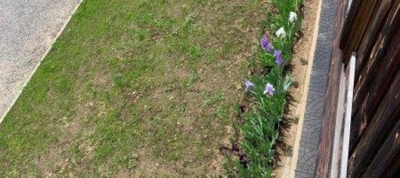 5 rooms House in Steindorf am Ossiacher See, Austria No. 226864 26