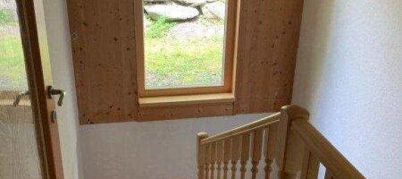 5 rooms House in Steindorf am Ossiacher See, Austria No. 226864 15