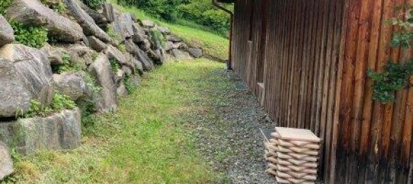 5 rooms House in Steindorf am Ossiacher See, Austria No. 226864 11