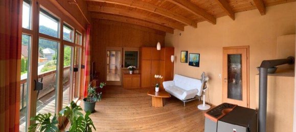 5 rooms House in Steindorf am Ossiacher See, Austria No. 226864 4