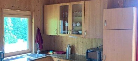 5 rooms House in Steindorf am Ossiacher See, Austria No. 226864 18