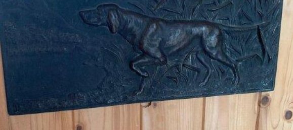 5 rooms House in Steindorf am Ossiacher See, Austria No. 226864 9