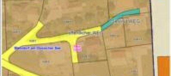 5 rooms House in Steindorf am Ossiacher See, Austria No. 226864 30