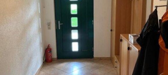 5 rooms House in Steindorf am Ossiacher See, Austria No. 226864 3