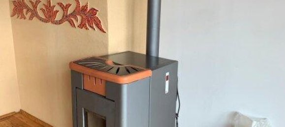 5 rooms House in Steindorf am Ossiacher See, Austria No. 226864 7