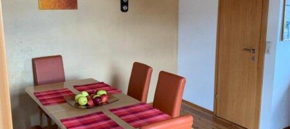 5 rooms House in Steindorf am Ossiacher See, Austria No. 226864 19