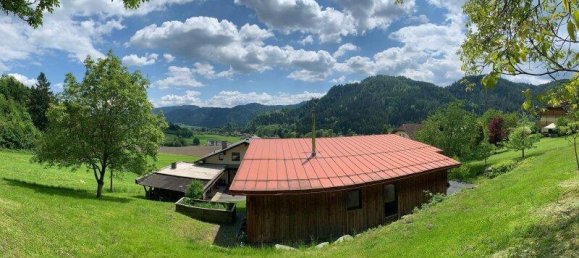 5 rooms House in Steindorf am Ossiacher See, Austria No. 226864 5