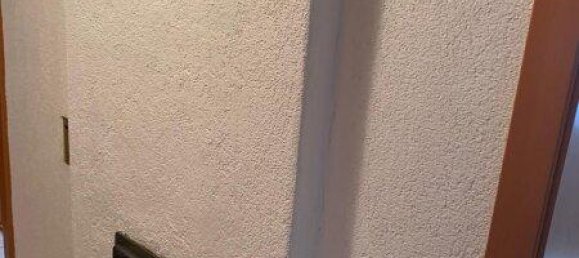 5 rooms House in Steindorf am Ossiacher See, Austria No. 226864 13